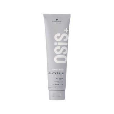 Osis+ Bounty Balm 150mL